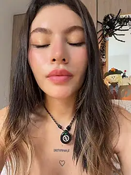 Lizzy_Mei - 🔥FINGERIGMYHOTPUSSY+DOMIPLAYCUM💦😈