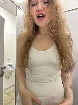 RussianWoman - Hi Masha❤️