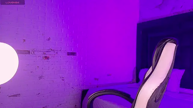 Kitanna_1 - Flash tits