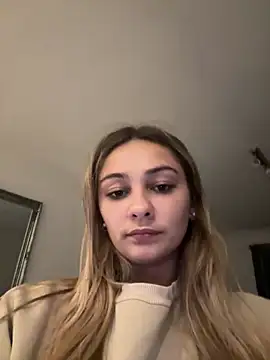 Skyemorgan01