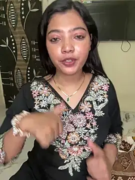 Heena-khan-12 - Boobs and face 💋❤️