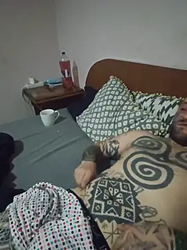 She22he34 - Cum on her boobs