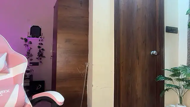 Angel_India