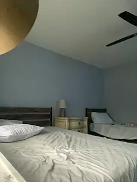 Ashleystar01 - GET Naked
