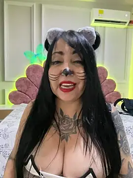Eva_sexx69 - CUM