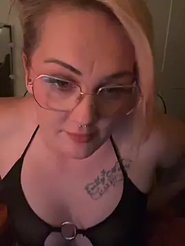 -LexaX - 💦 Feetshow WIth OIL