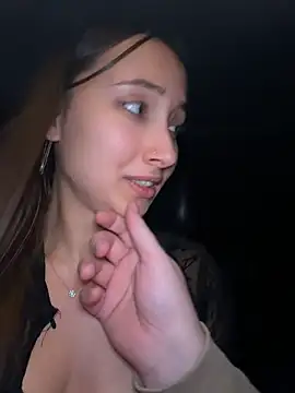 ICrazyOneIRL