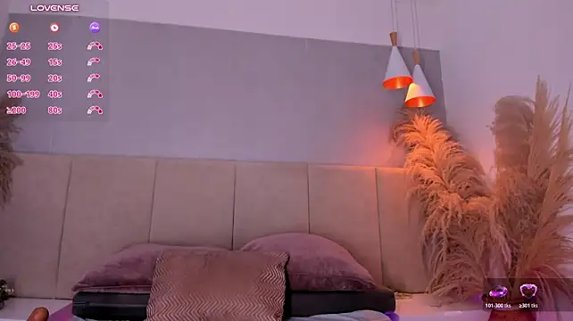 Shelynna_azzul - Fuck Pussy In Missionary 🍆