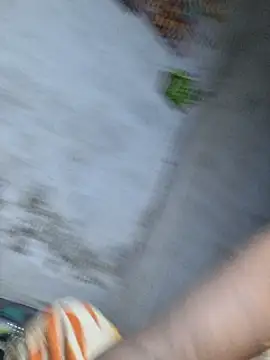 Misti_1