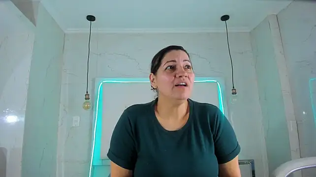 Heidy_milf - Doggystyle+Plug anal