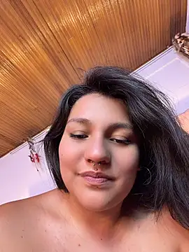 Emily_Gomezz - Control doble lush 3 min + domi