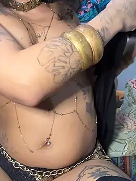 Bibihourani - show boobs ✨🍒 peitinhos