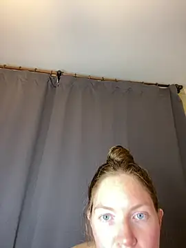 Pambigsex - cowgirl, dildo, squirting, naked