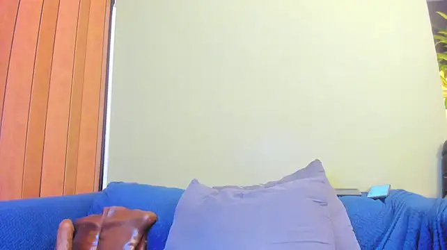 Emma-evans - cLAP MY ASS
