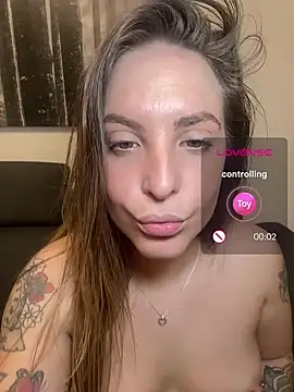 LiliMorganxxx - FAMMI GODERE E SPOGLIAMI😈LT 3MN CTL🎁