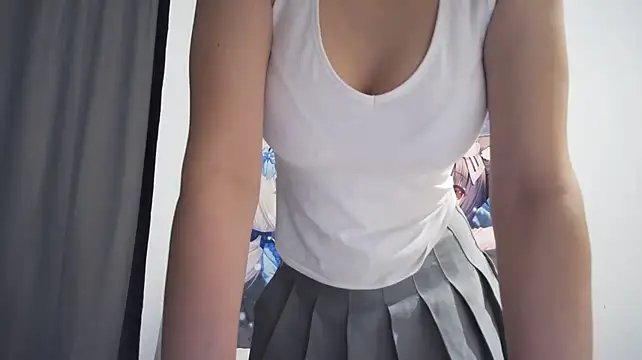 KairiNox