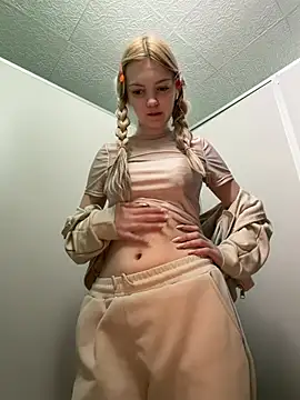 Elsawhere - roll my top n keep like that till off