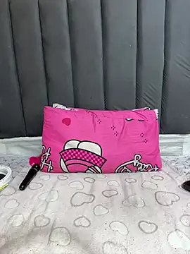 LonelyQueenxx25
