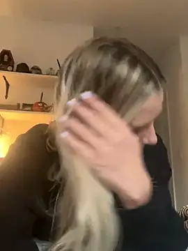 KokakolaXX