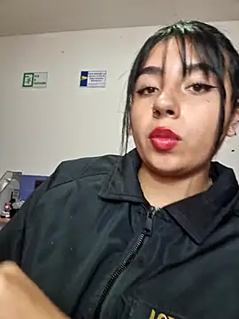 Angela__05 - Oil in the ass and 16 spankings