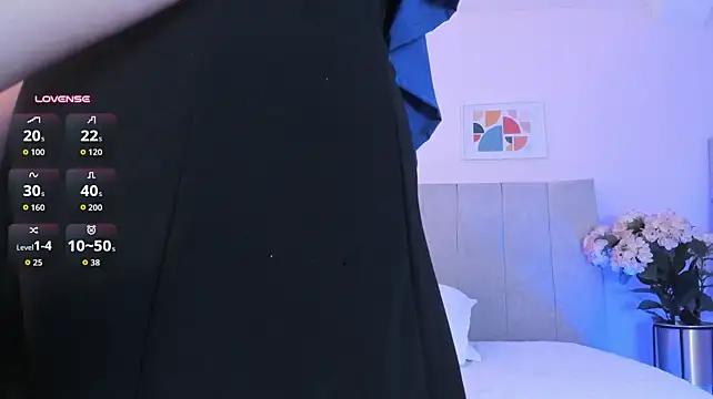 Fatiima_ - Dress off + oil + control toy 1minut