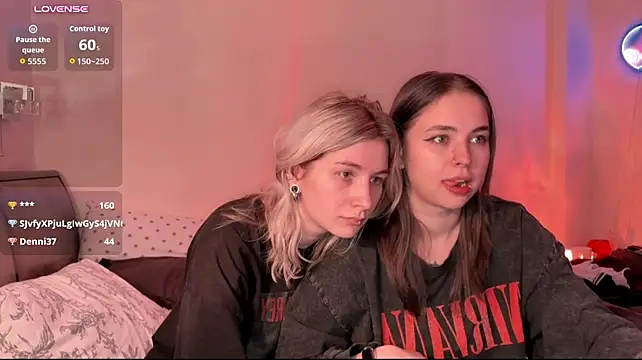 AlexxMichaell - 🤍 Kiss Her Hand