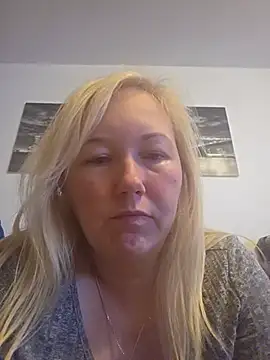 StephanieWhite