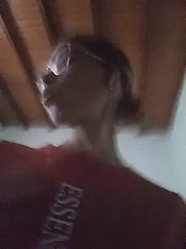 Sexi_girl29 - pasar un ratito agradable