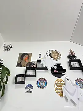 Jamilaross - Control my machine.ANDBIGSQUIRTT