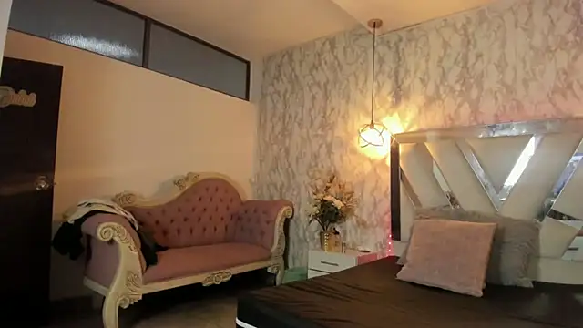 Kataleyamilf69_ - Ride dildo hard+cum 🍆💦