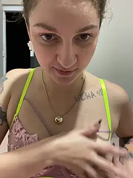 Sra_Gamer - Minha primeira vez