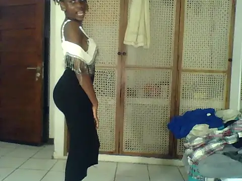 Sexyprettie
