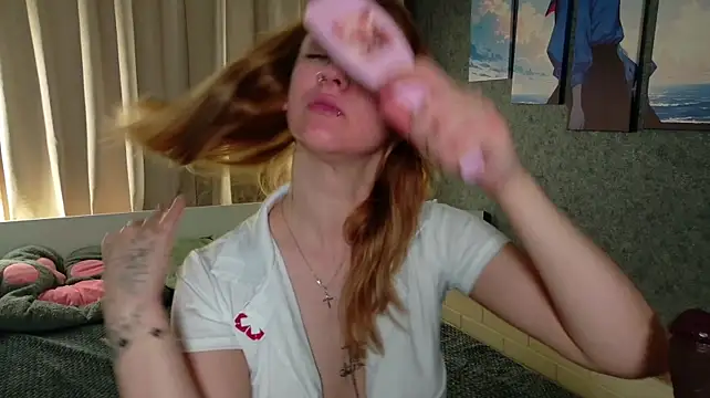 Lina_Wi
