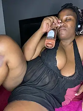Sexycandyxxx - squirt n cream