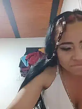Dieguitoledezma - Anal Masturbacion y leche para ti