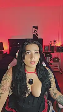 Pauilina - naked for 10 minutes + 5 minutes of cont