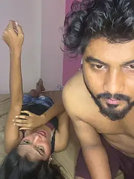 Sexxybobby - Sucking🫦🥵