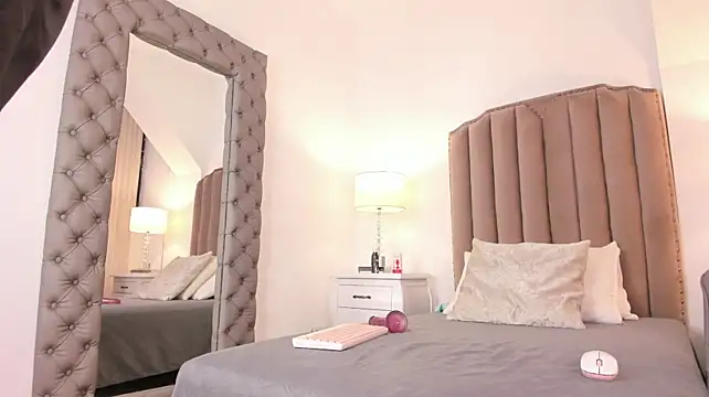 Briny_saez - Messy Blowjob