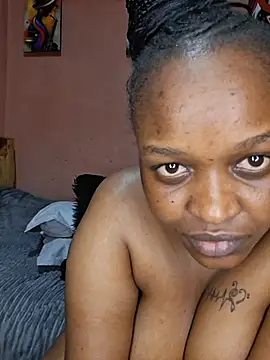 Sexy_dol07 - Sweet pussy 💦