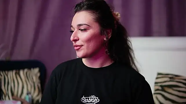 EmmaDallas