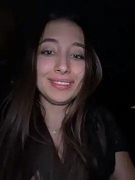 ICrazyOneIRL - 😱CHECK IF DRIVER HAS BONER IN PANTS!