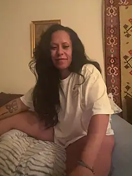 CocoCandelaLatina - 🍒Show Boobs 2 Minutes!