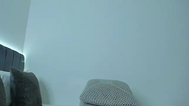 Im_sarah34