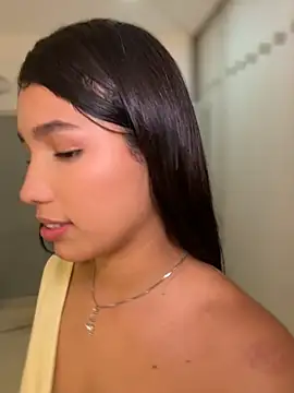 Angel_cute19 - fuck dildo hard/ misionary