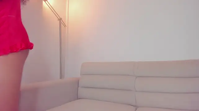 Chloe_tate - get naked + twerking