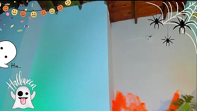 Gretta_Queen - butt plug