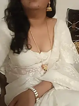 Urmila_kannada_telugu - Full nude in 25 minutes lush contr
