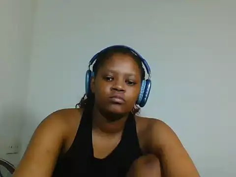 Jiggle_assie