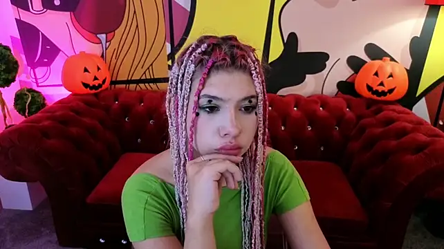 FairyMerry - tits