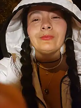 Bellapaty - 🍭Candy show in ass🍭